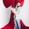 Jesse Cadena - @jesse.cadenaa - TikTok