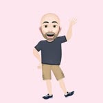 Jesse Cadena - @jesse.cadena.3994 - Instagram