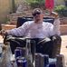 Jesse Cadena - Facebook