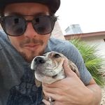 Jesse Cadena - @jesse.cadena.779 - Instagram