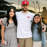 Jesse Cadena - @jessecadena_ - Instagram
