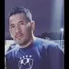 Jesse Cadena - @jessecadena34 - TikTok