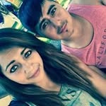 Jesse Cadena Cadena - @sheccid40 - Instagram