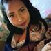 Jessi Katherine Cadena - Facebook