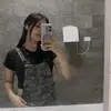 Jessica Cadena - @jessicacadena44 - TikTok