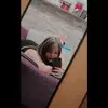 Jessica Cadena - @jessicacadena57 - TikTok