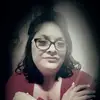 Jessica S Cadena - @jessicascadena - TikTok