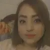 jessi.cadena0515 - @jessicadena05 - TikTok