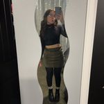 jessie cadena - @the_bun_cadena - Instagram