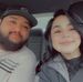 Jessie Cadena - Facebook