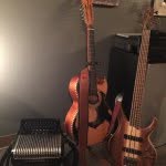 Jessie Cadena - @tapaw68 - Instagram