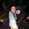 Jessie Cadena - @the_bun_cadena - TikTok