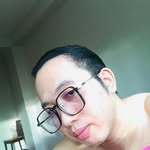 Jessie Cadenas - @jessie.cadenas.90 - Instagram