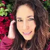 Jessie Cadenas - @jessiecadenas - TikTok