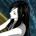 Jaizy Cuti - Facebook