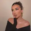 Jessa Cady - @jessacady - TikTok