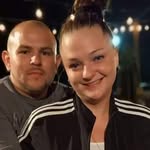 Jesse Cady - @jesse.cady.393 - Instagram