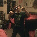 jesse james cady - @cadykid11 - Instagram