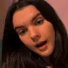 Jessica cady - @jessica.cady61 - TikTok