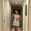 Jessi.cady - @jessicarosecady - TikTok