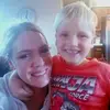 Jessie Cady119 - @jessie901 - TikTok
