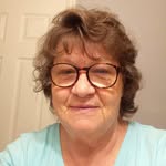 Jessie Cady - @1951jessiecady - Instagram