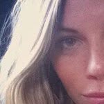 Jessie Cady - @barganing - Instagram