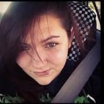 Jessie Cady - @sparkethnip - Instagram