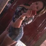 Jessie Cady - @wisenephewfunny - Instagram