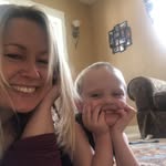 Jessie Cady-Kauffman - @cadyshouse - Instagram
