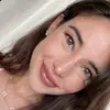 Jesse Cagle - @jesse.cagle6 - TikTok