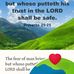 Jesse Cagle - Facebook