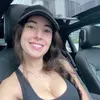 Jesse Cagle - @jesse.cagle - TikTok