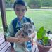Jesse Cagle - Facebook
