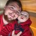 Jesse Cagle - Facebook