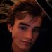Jesse Cagle - Facebook
