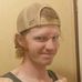 Jesse Cagle - Facebook