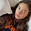 Jesse Cagle - @jesmolly.cagle - TikTok