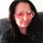 Jessica Cagle - @jesscagle101 - Instagram