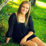 Jessica Cagle - @jess_cagle04 - Instagram