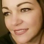 Jessica Cagle - @jlcagle - Instagram
