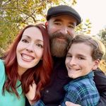 Jessica Cagle - @jcaglexo - Instagram