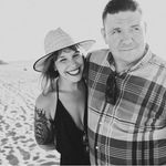 Jessica Cagle - @stressica - Instagram