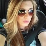 Jessica Cagle - @cagle_jessica - Instagram