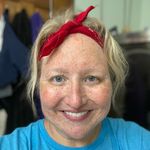 jessica cagle - @jjcagle - Instagram