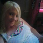 jessica cagle - @jessica_is_boss112_ - Instagram