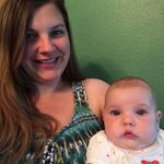 Jessica cagle - @jkcagle410 - Instagram
