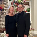 Jessica Cagle - @jesscagle12 - Instagram