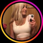 Jessica Cagle - @__jessiedawn012 - Instagram