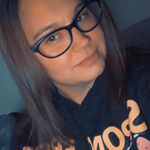 Jessica Cagle - @jessica_dawn_88 - Instagram